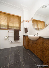 Bathroom (2009-01-29)