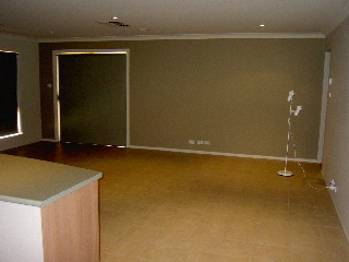 Family room (2007-10-16)