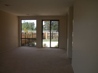 Lounge (2005-03-14)