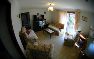 Family room (2003-03-20)