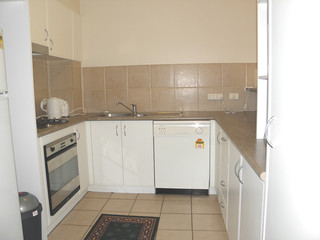 Kitchen (2016-08-23)