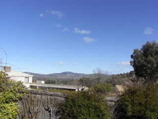 More views (2009-08-18)