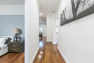 Living Room (2015-08-10)