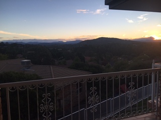 View (2017-05-01)