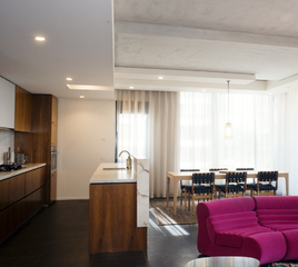 Kitchen (2015-12-11)