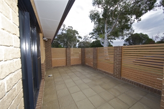 Courtyard (2014-03-31)