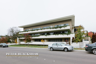 Front (2012-05-02)