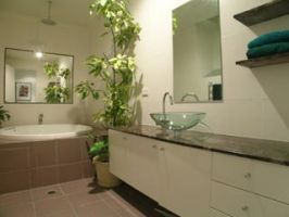 Bathroom (2005-05-26)