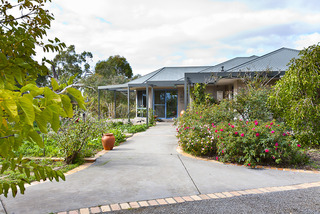 Garden (2014-08-11)