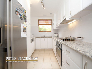 Kitchen (2011-11-10)