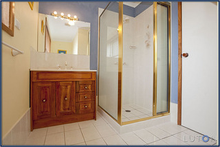 Ensuite (2011-01-18)