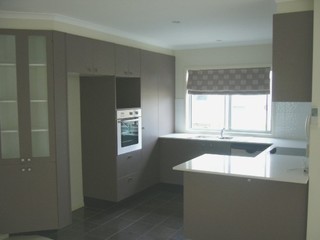 Kitchen (2011-04-19)