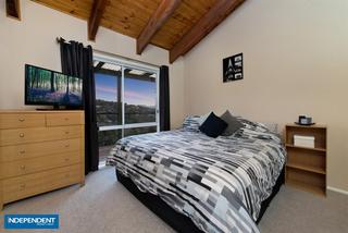 Bedroom 1 (2016-01-14)
