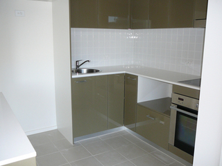 Kitchen (2012-08-17)