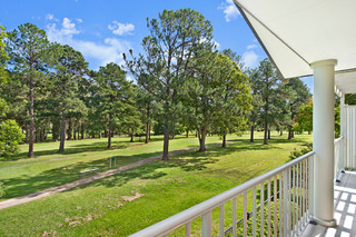 3 bedroom house Wauchope (2017-05-30)