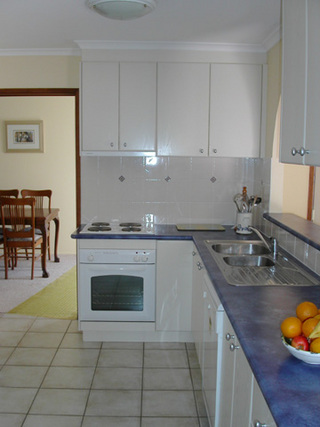 Kitchen (2005-01-11)