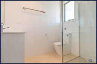 Ensuite (2013-10-25)