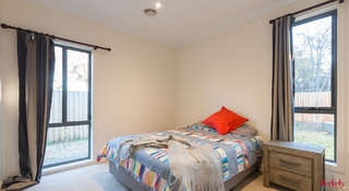 Bedroom (2019-08-08)