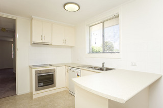 Kitchen (2010-01-11)