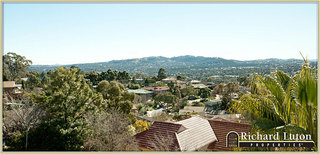 View (2010-08-17)