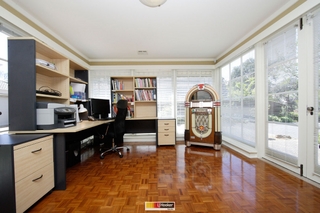 Office (2010-10-20)