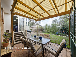 Pergola (2011-07-27)