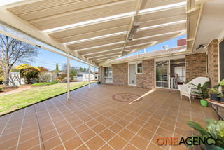 Entertaining Area (2014-09-23)