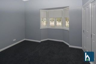 (2019-04-04)