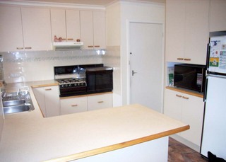Kitchen (2006-06-10)
