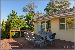 Deck (2013-11-13)