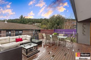 Deck (2014-06-27)