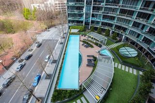 Standard Photo (2019-03-12)