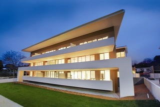 Main (2008-11-05)