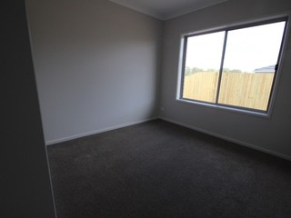 Bedroom (2017-01-17)