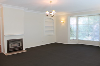 Family Room (2014-10-22)