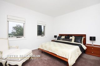 Main Bedroom (2012-01-12)
