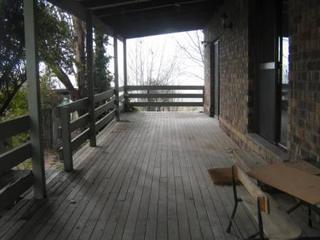 Verandah (2009-06-22)