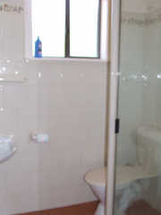Photo #12 (2012-09-06)