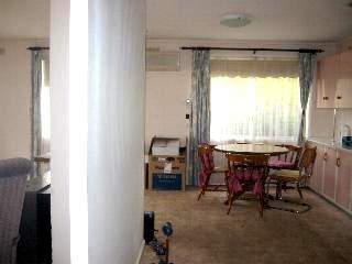 Kitchen (2004-01-19)