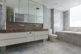 Ensuite (2015-02-03)