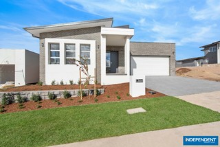 Front View (2018-05-15)