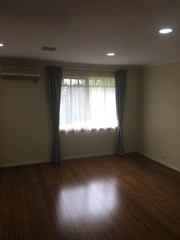 (2016-12-08)