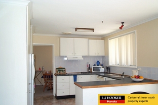 Kitchen (2005-09-30)
