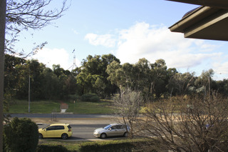 View (2012-06-13)