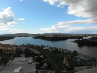 View (2013-10-03)