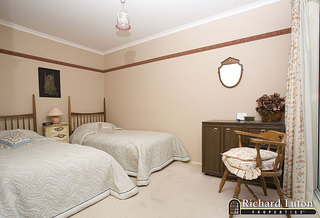 Bedroom 2 (2007-09-07)