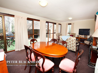 Living Room (2011-06-03)