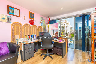 Bedroom Three (2015-05-26)