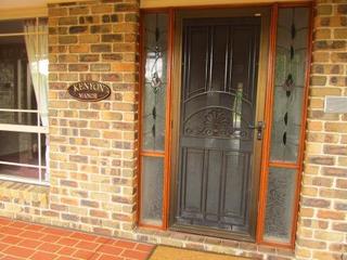 Entrance (2013-11-29)