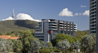 Building (2011-10-07)